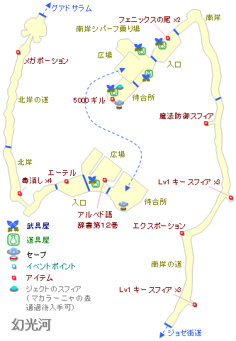 �����͂̒n�}