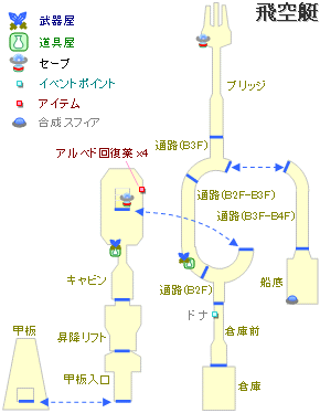 �����̒n�}