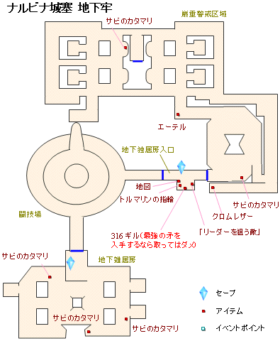 �i���r�i��ǒn���S�̒n�}