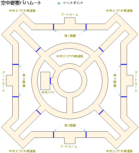 �󒆗v�ǃo�n���[�g�̒n�}