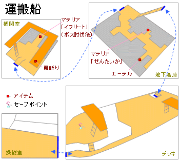 �^���D�̒n�}