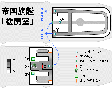 �y��S�́@���`�A�z�@�鍑���́u�@�֎��v�̒n�}