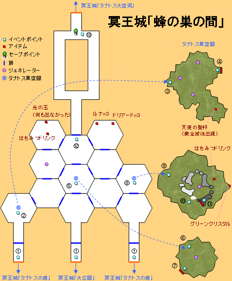 �y��W�́@����z�@������u�I�̑��̊ԁv�̒n�}