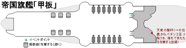 �鍑���́u�b�v�̒n�}