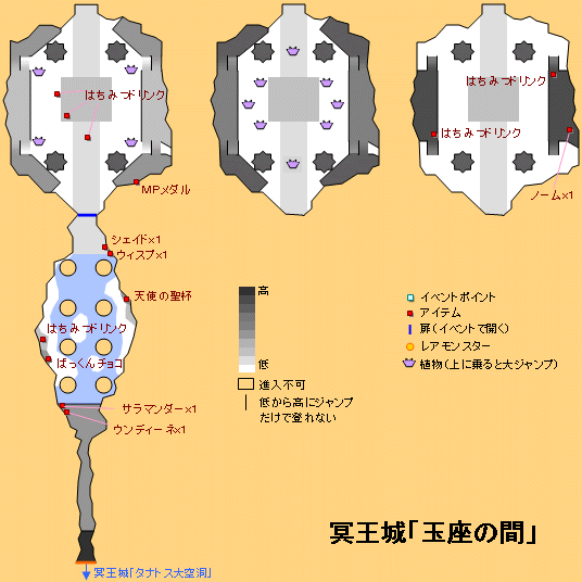 ������u�ʍ��̊ԁv�̒n�}