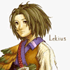 レキウスのイメージ画像
